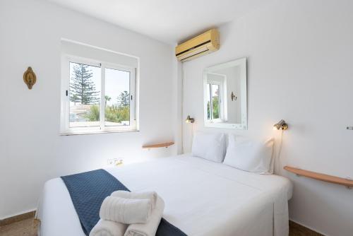 Casa Torremuelle II - Townhouse with private Pool & BBQ near Playa Bonita
