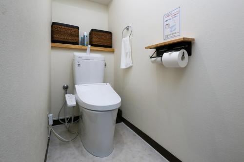 ゲストルーム金沢心音 Guest Room Kanazawa COCONE