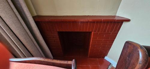 KareedouwにあるOld station houseのギャラリーの写真