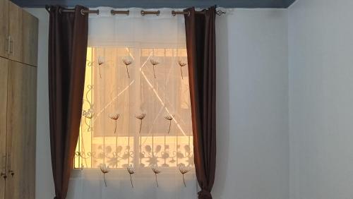Fotografie z fotogalerie ubytování Comfy home v destinaci Mombasa