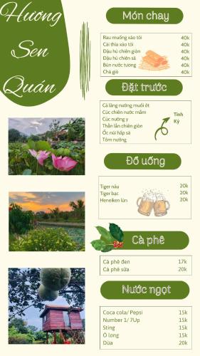 Fotografie z fotogalerie ubytování Mây's Garden Villa v destinaci Tây Ninh