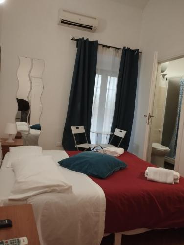 Bilocale privato