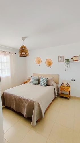 Casa Paradise