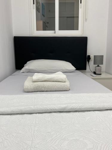 Singol room IN APARTMENT SHARED in Los Cristianos PLAYA Las Vistas