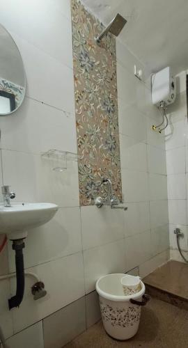 Φωτογραφία από το άλμπουμ του 1bhk apartment belapur σε Νάβι Μουμπάι