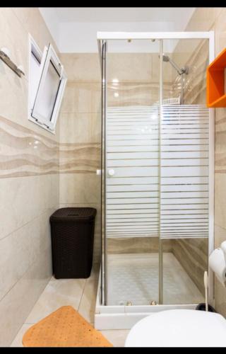 Singol room IN APARTMENT SHARED in Los Cristianos PLAYA Las Vistas