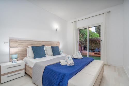 Apartamento Litoral Mar