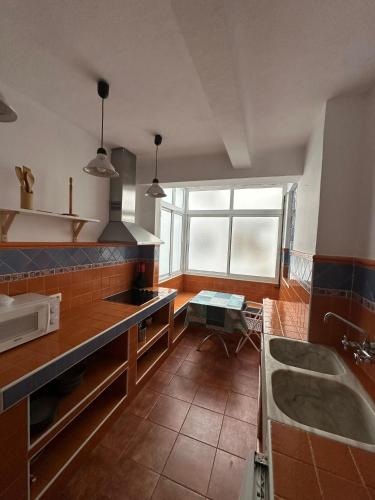 APARTAMENTO EUGENIO GROSS
