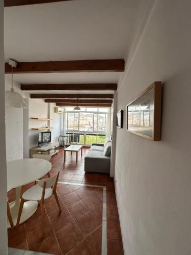 APARTAMENTO EUGENIO GROSS