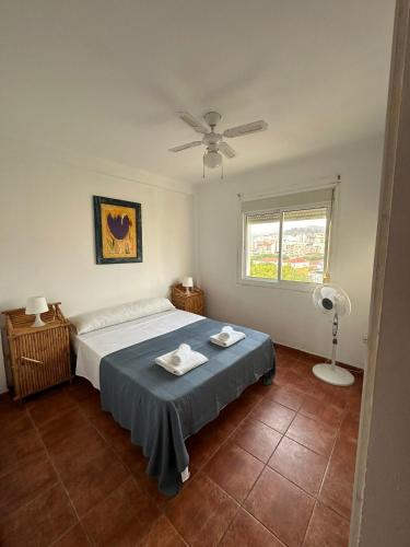 APARTAMENTO EUGENIO GROSS