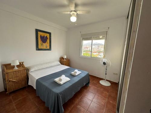 APARTAMENTO EUGENIO GROSS