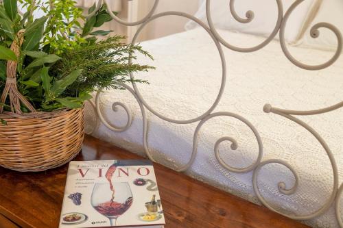 Χώρος καθιστικού στο Villa Shardana Heated Pool SPA Nature Relaxation