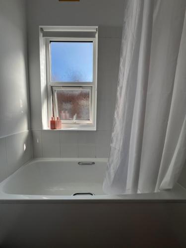 Liverpool Coco House - 3 Bedrooms photo 35