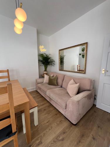 Liverpool Coco House - 3 Bedrooms photo 4