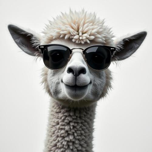 Finca Exclusiv LA MAreta