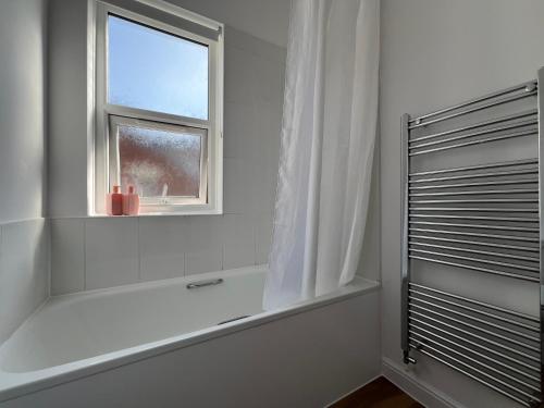 Liverpool Coco House - 3 Bedrooms photo 7
