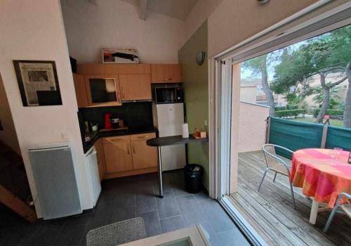 001 Ipanema le capi'nède