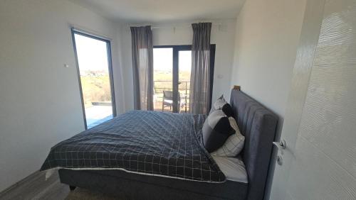 Gallery image of Vila Duplex in Lipovica