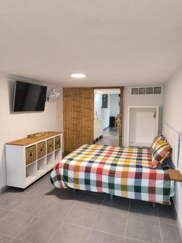 Loft peñiscola