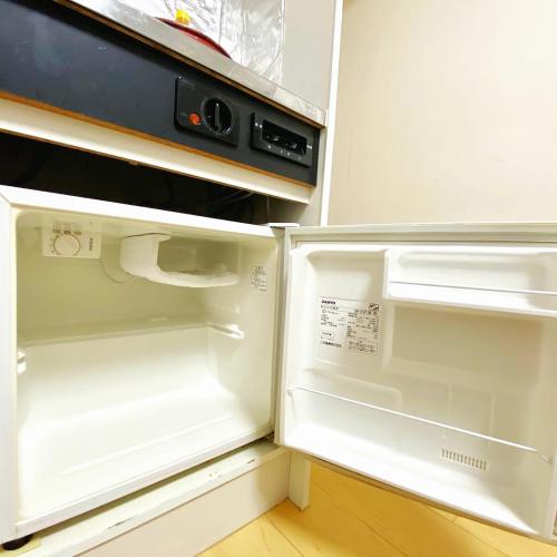 島之内ｻﾝﾌﾟﾗｻﾞ93