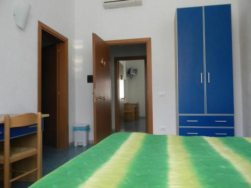 Albergo Locanda Sul Mare – Photos 2