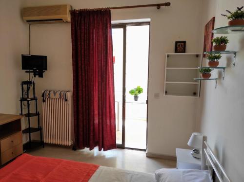Athina's Home