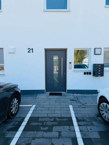Φωτογραφία από το άλμπουμ του Luxusloft Donauwörth σε Donauworth