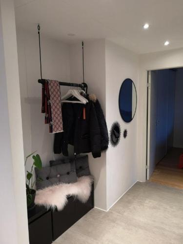 Φωτογραφία από το άλμπουμ του HOUSE in Vejle close to LEGOLAND, στο Βέιλε