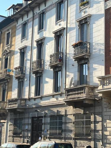 BNB MAX - Exclusive studio - Central station