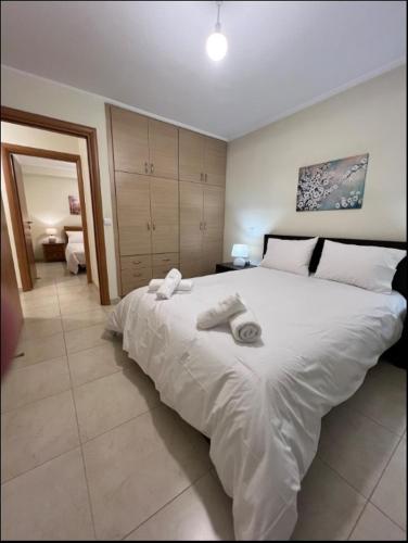 TranquilityHouse