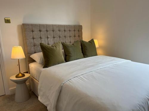 Liverpool Coco House - 3 Bedrooms photo 29