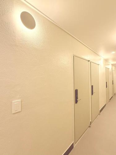 Foto dalla galleria di GreeneStay Sindang DDP Seoul a Seul