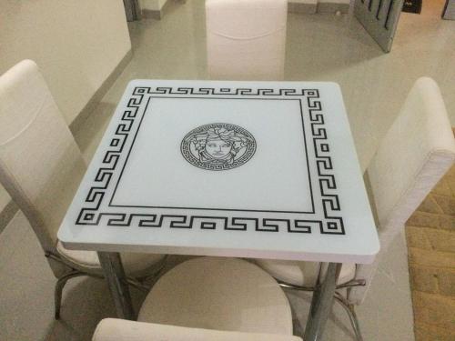 Photo de la galerie de l'établissement Oisis Metropole, à Ouagadougou