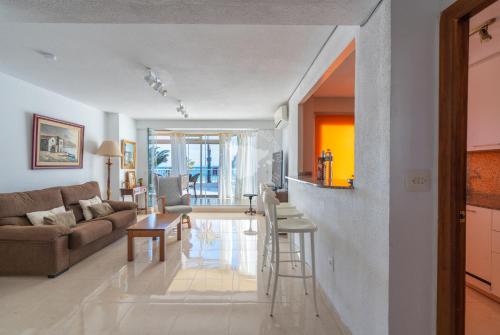 CostaBlancaDreams Apartment Gran Sol in Calpe