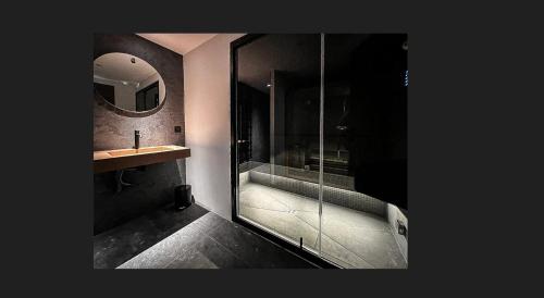 Gallery image of Chalet Eteila in Combloux
