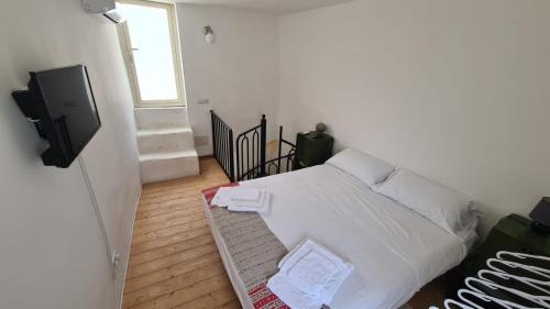 Φωτογραφία από το άλμπουμ του ROSARIO Apartment σε Nardo