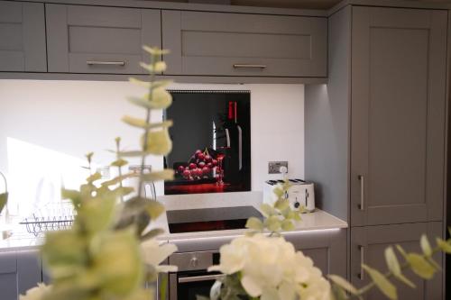 Swift Apartments York photo 20
