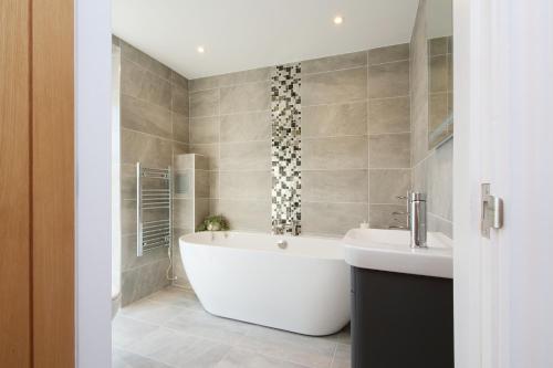 Swift Apartments York photo 27