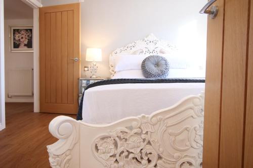 Swift Apartments York photo 11