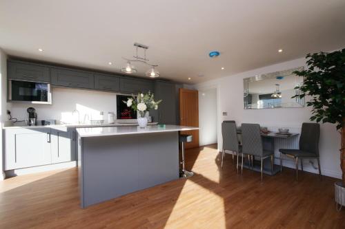 Swift Apartments York photo 19