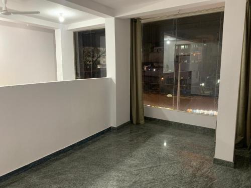 Φωτογραφία από το άλμπουμ του Hotel Comfort Stay στη Μπανγκαλόρ