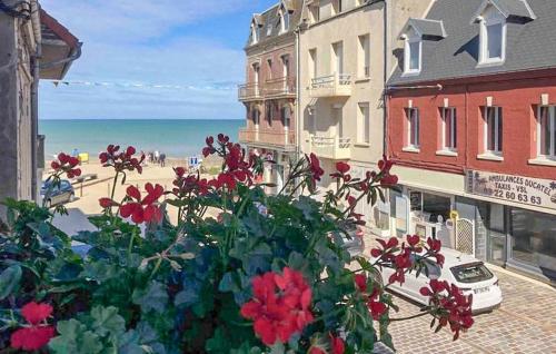 3 Bedroom Nice Home In Ault