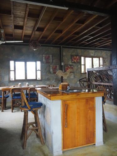 Galería fotográfica de Villa Rustica en Cadeate