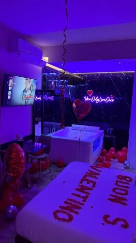 Raffaelli Suite photo 42