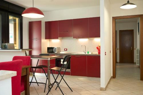 Humanitas House - 20 Minutes from DUOMO - Navigli