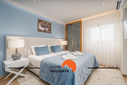 #249 Luxury Beach Lodge Oceanfront