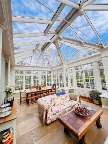 Φωτογραφία από το άλμπουμ του Larchmount House B&B σε Derry Londonderry