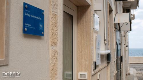 Dofely Suites - Gelso photo 3