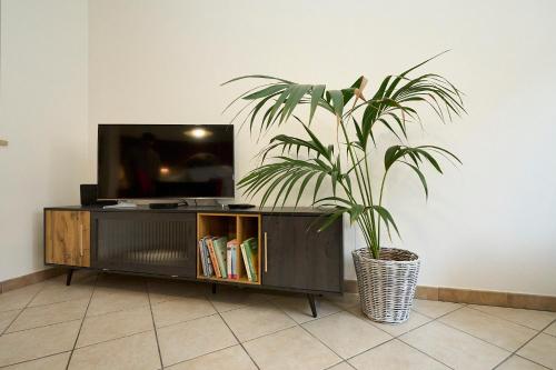 Humanitas House - 20 Minutes from DUOMO - Navigli