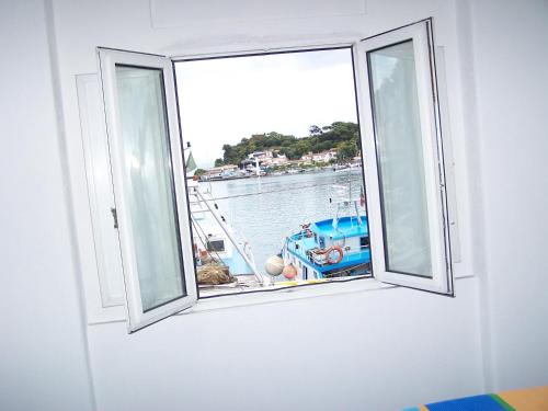 Albergo Locanda Sul Mare – Photos 3